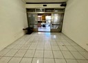 三峽區-大同路店面，24.1坪