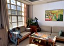 花蓮市-水源街4房2廳，61.2坪