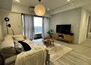 東區-慈雲路3房2廳，59.8坪