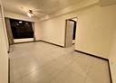 北區-開元路2房1廳，30.5坪