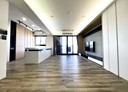 北區-中山路4房2廳，70.4坪