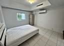 東區-育樂街2房2廳，30坪