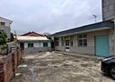 柳營區-重溪村4房1廳，40坪