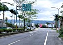 草屯鎮-土地，563.9坪