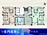 平面圖(2)