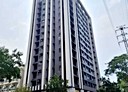 楠梓區-清豐路2房2廳，22.1坪