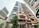 竹北市-中正東路3房2廳，53.4坪