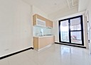 三民區-美都路3房2廳，44.9坪