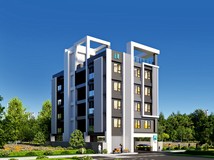 麗璟.東門風華2