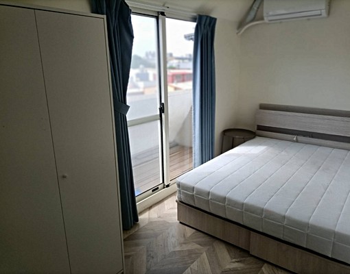 中清路🐱全新二房(可租補)可寵物 - Image 5