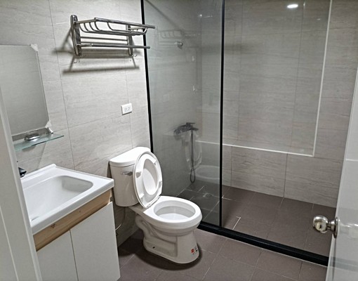 中清路🐱全新二房(可租補)可寵物 - Image 6