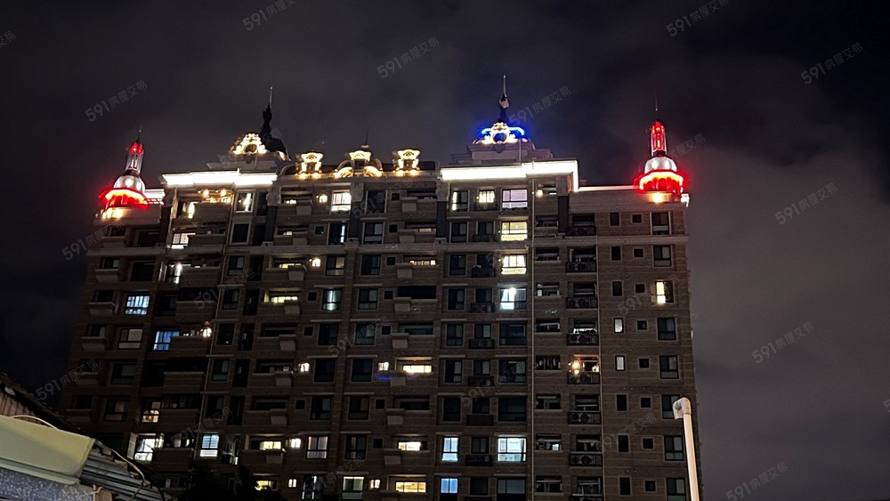 房屋圖片