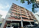 西屯區-西屯路二段3房2廳，39.7坪