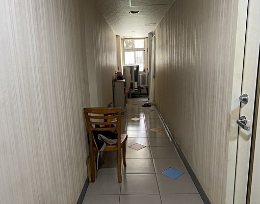 裕隆成旁超值套房 - Image 4