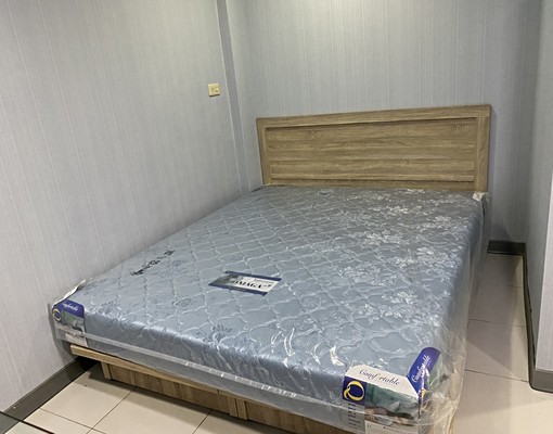 裕隆成旁超值套房 - Image 7