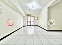 東區-進化路3房2廳，49.4坪