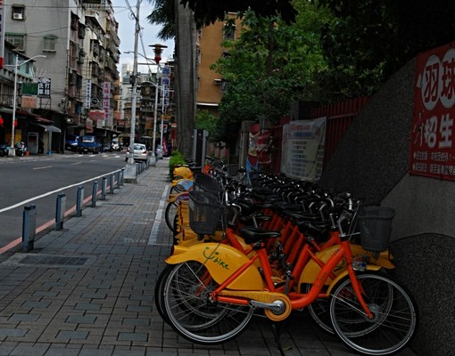 百萬個性裝潢套房出租 - 591租屋網 - Image 9