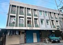 新城鄉-嘉里一街4房2廳，36.1坪