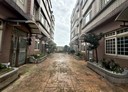 湖口鄉-新興路4房2廳，90.4坪
