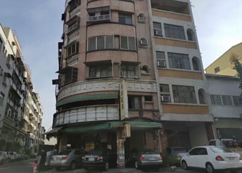 房屋圖片