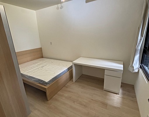 🏢全新高樓層正3房💎附網路💖可租補◎世界花園#精科園區 - Image 5