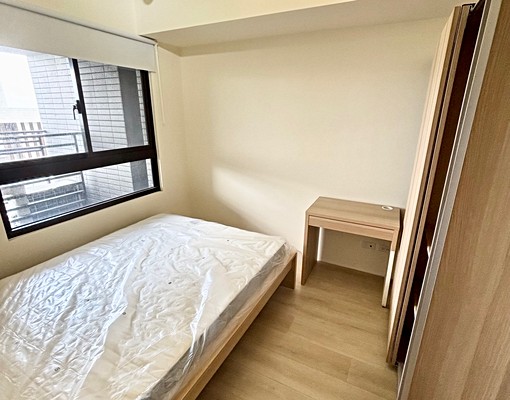 🏢全新高樓層正3房💎附網路💖可租補◎世界花園#精科園區 - Image 8