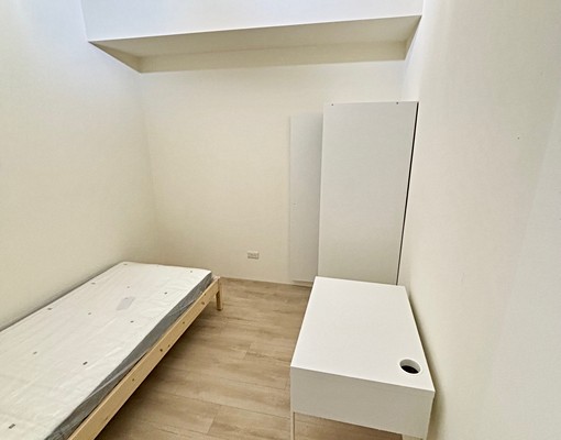 🏢全新高樓層正3房💎附網路💖可租補◎世界花園#精科園區 - Image 9
