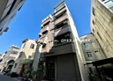 東區-東門路二段7房5廳，70.6坪