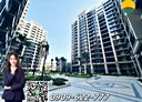八德區-中正路2房2廳，35.6坪