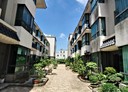 楊梅區-新農街4房3廳，65.7坪