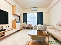 忠勇三街🏠嘉業夢翔🏠近未來..