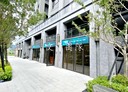 龜山區-文桃路2房2廳，36.4坪