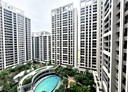 梧棲區-臨港路四段3房2廳，50.9坪