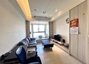 蘆竹區-大興十街2房2廳，43.8坪