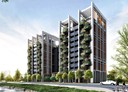 西屯區-經貿九路4房2廳，70.6坪