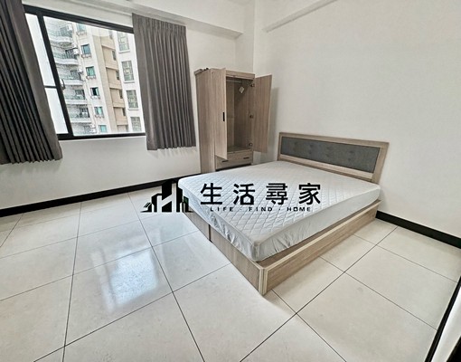 善化店住#5房1廳4衛5陽台 - Image 2