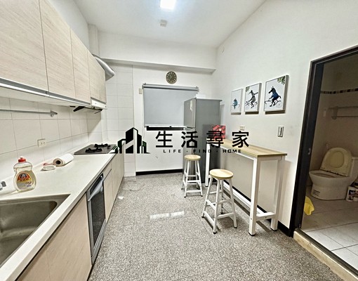 善化店住#5房1廳4衛5陽台 - Image 3
