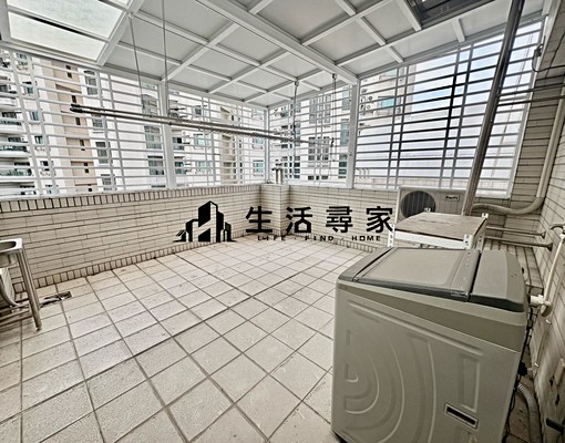善化店住#5房1廳4衛5陽台 - Image 5