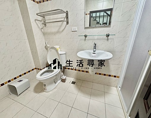 善化店住#5房1廳4衛5陽台 - Image 6