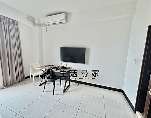善化店住#5房1廳4衛5陽台 - Image 11