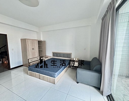 善化店住#5房1廳4衛5陽台 - Image 12