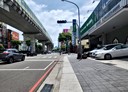 西屯區-文心路三段土地，101坪