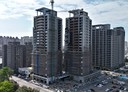 安平區-郡平路3房2廳，93.4坪