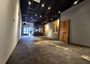 竹北市-中華路店面，109.7坪