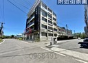 五結鄉-親河路二段4房2廳，51.2坪