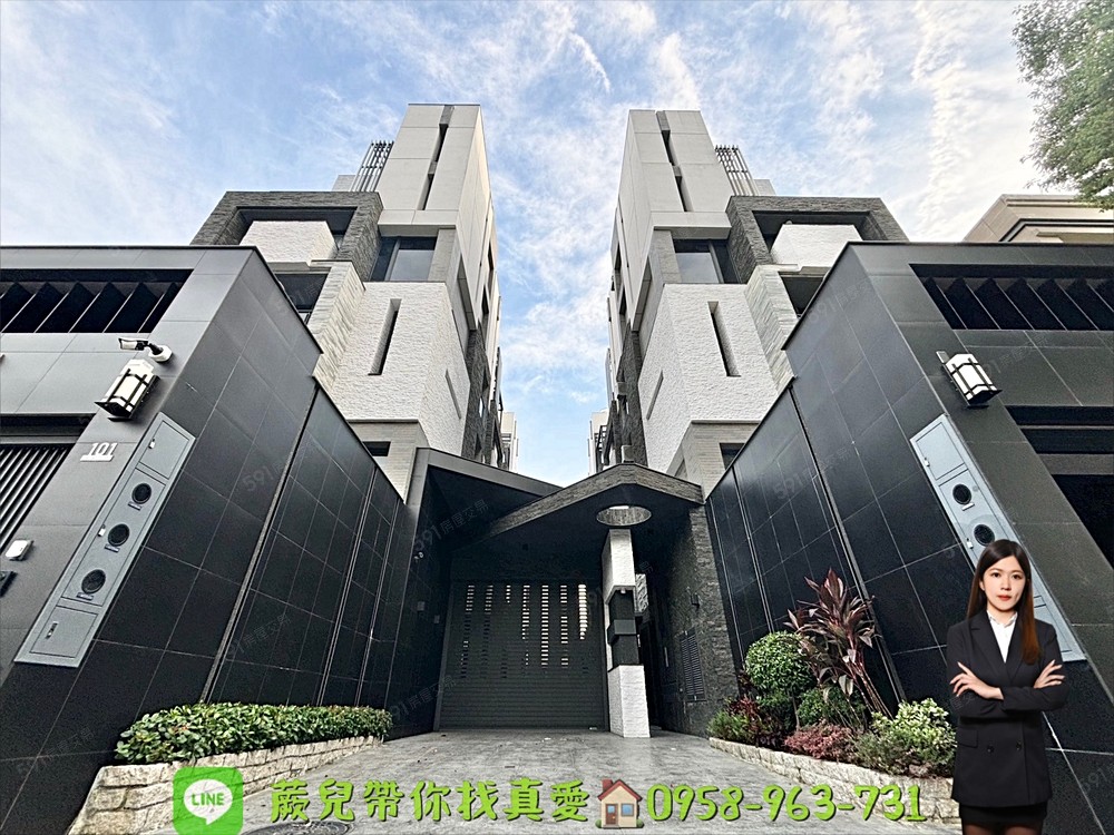 房屋圖片