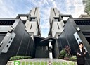 北屯區-軍福九路4房2廳，70.6坪