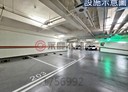 南區-復興路一段4房2廳，55.4坪