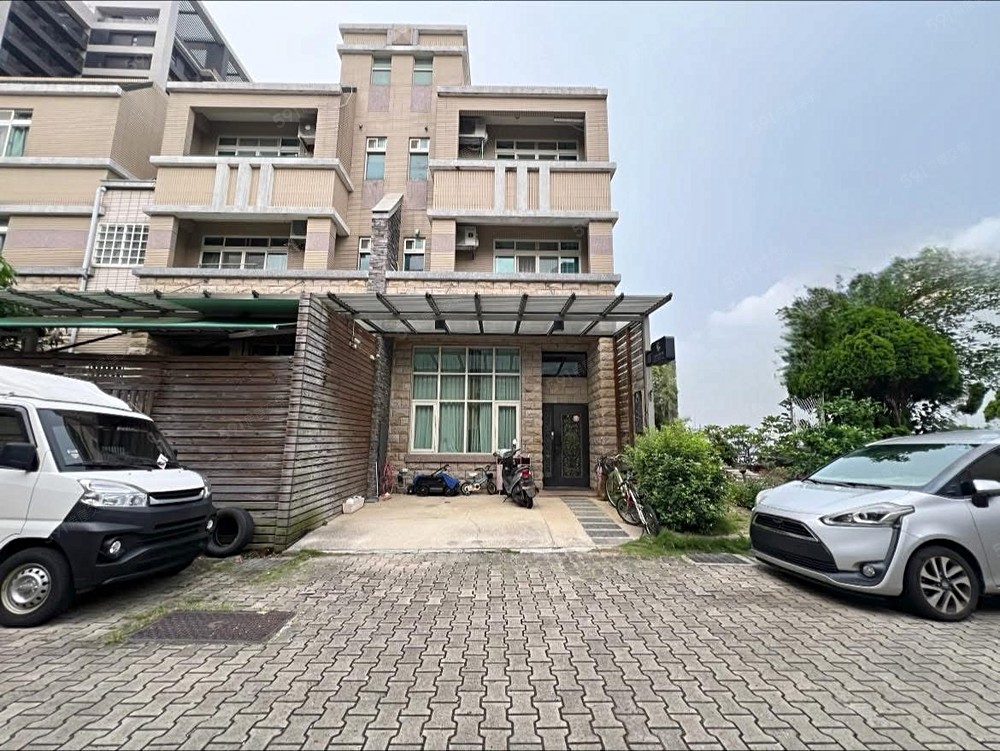 房屋圖片