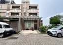 竹南鎮-正義街4房2廳，52.3坪